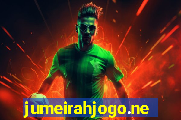 jumeirahjogo.net