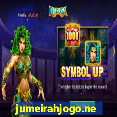 jumeirahjogo.net