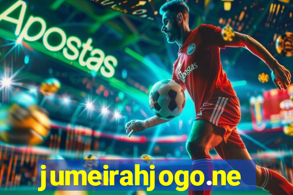 jumeirahjogo.net