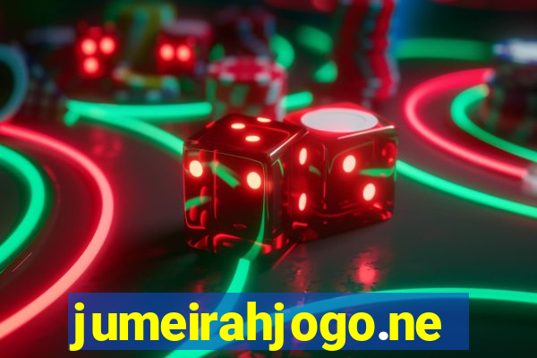 jumeirahjogo.net