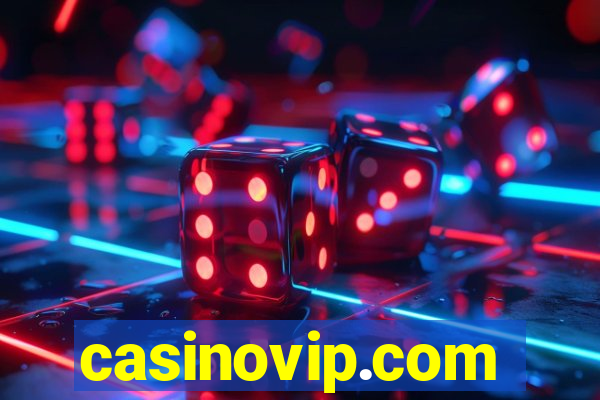 casinovip.com