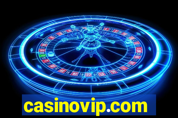 casinovip.com