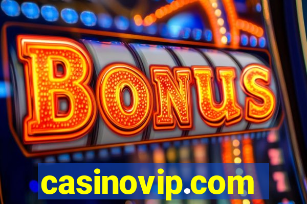 casinovip.com