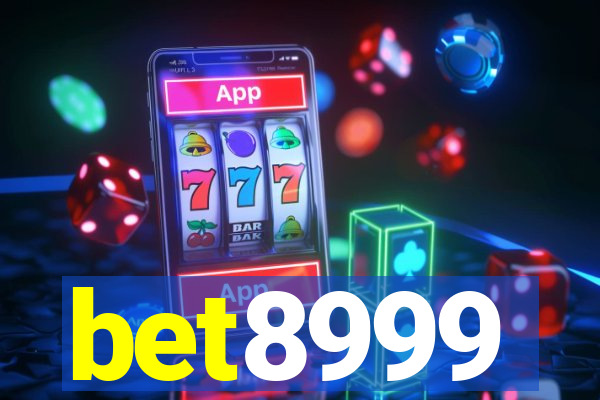 bet8999