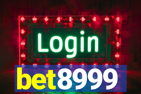 bet8999