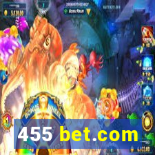 455 bet.com