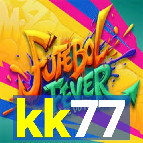 kk77