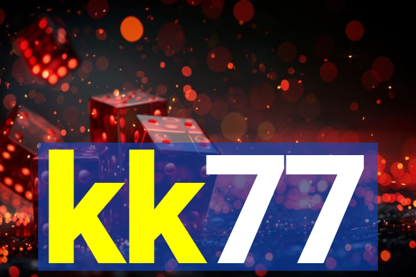 kk77