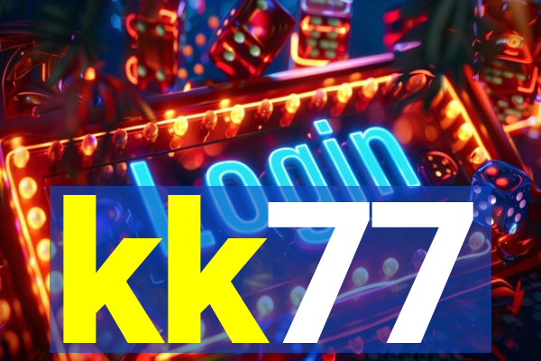 kk77