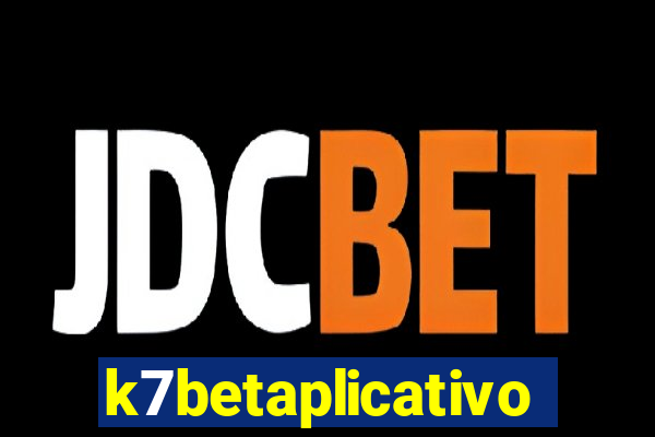 k7betaplicativo