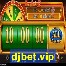 djbet.vip