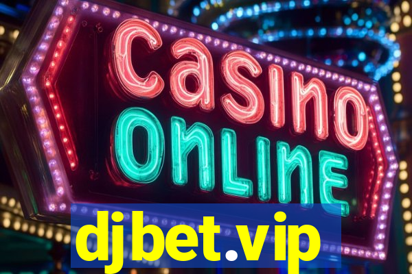 djbet.vip