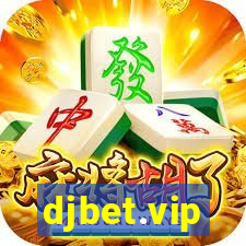 djbet.vip