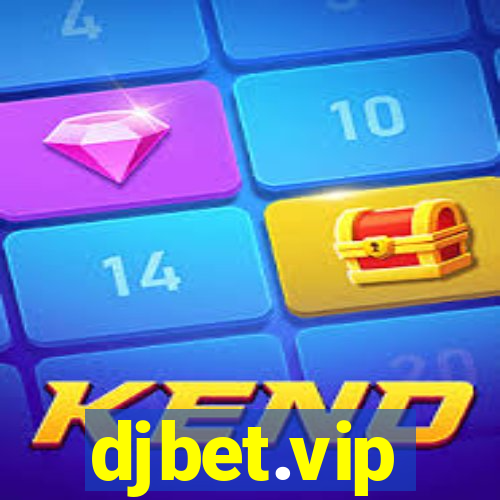 djbet.vip