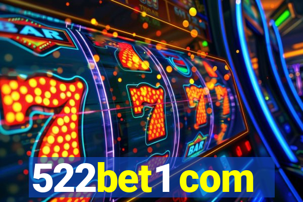 522bet1 com