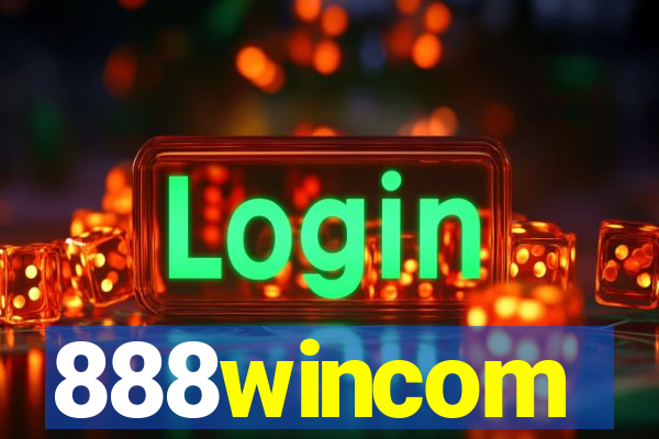 888wincom