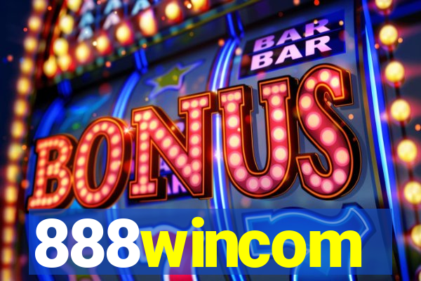 888wincom