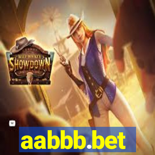 aabbb.bet