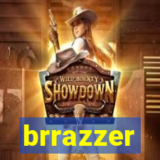 brrazzer