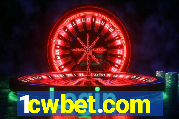 1cwbet.com