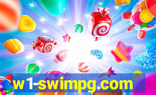 w1-swimpg.com