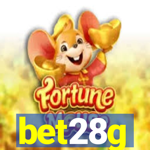 bet28g