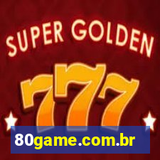 80game.com.br