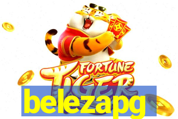 belezapg