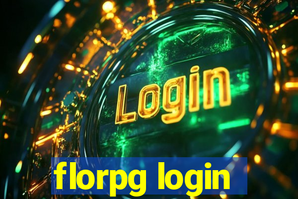 florpg login