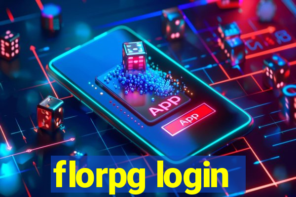 florpg login