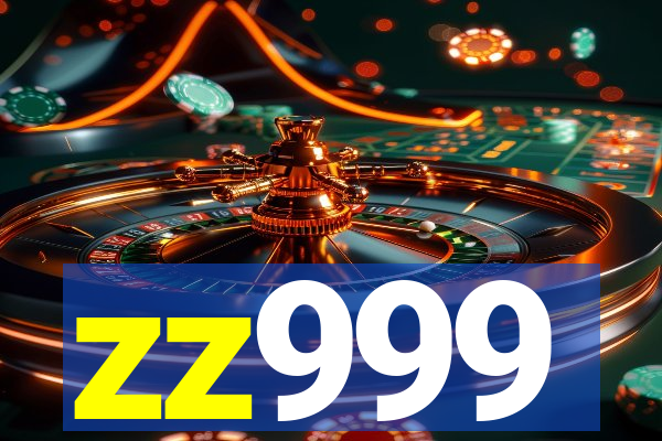 zz999