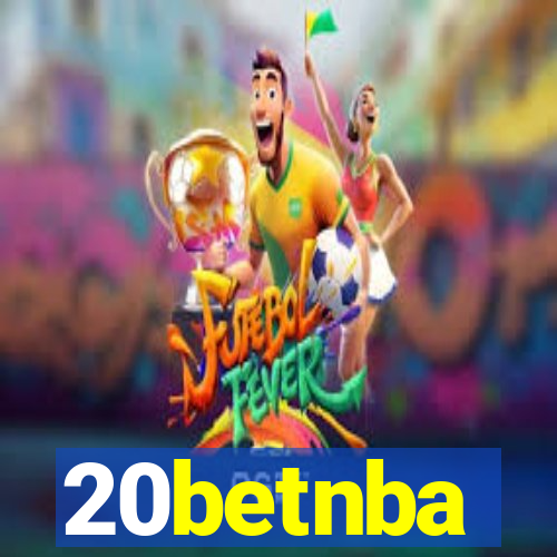 20betnba