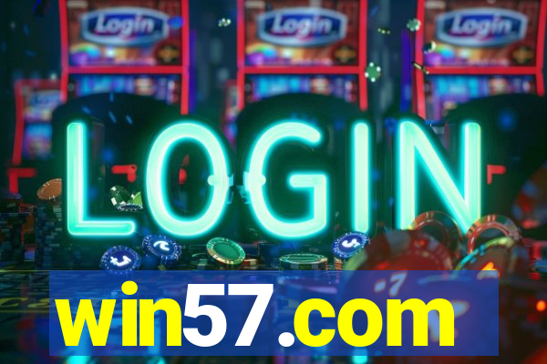 win57.com