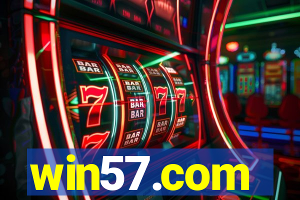 win57.com