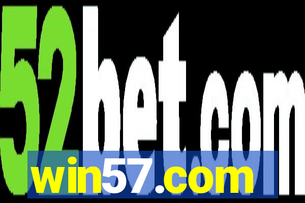 win57.com