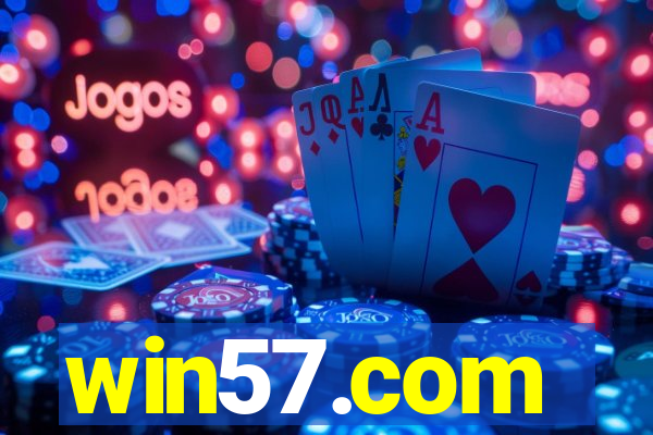 win57.com