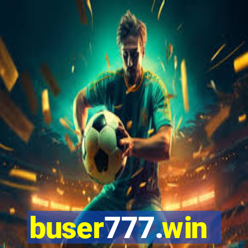 buser777.win