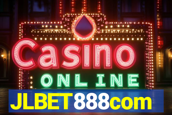 JLBET888com