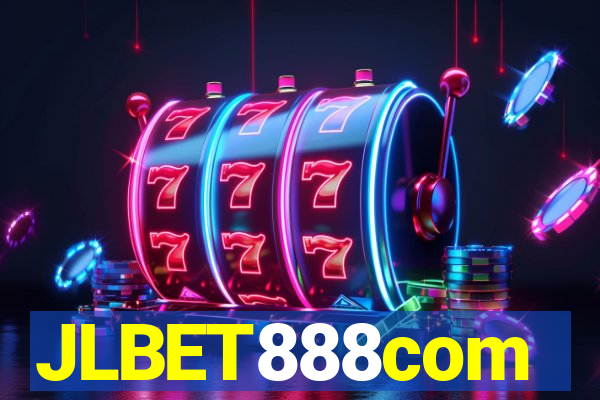 JLBET888com