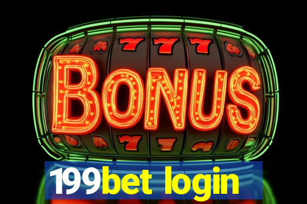 199bet login