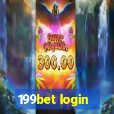 199bet login