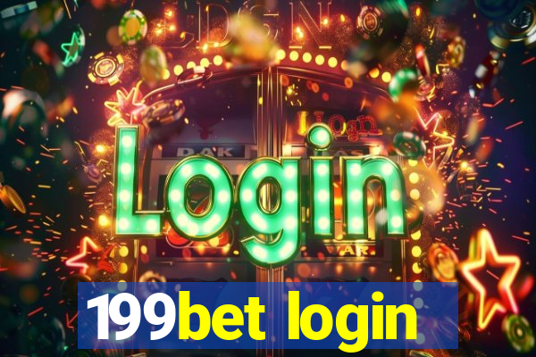 199bet login