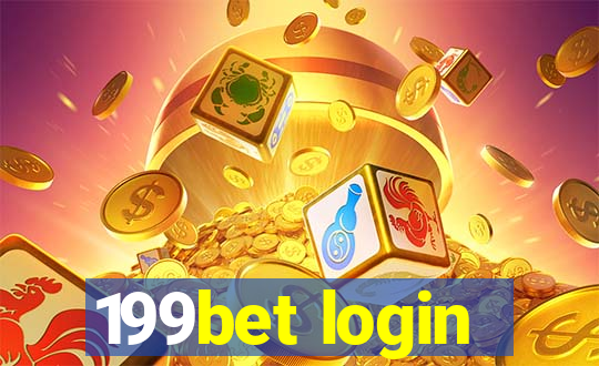 199bet login