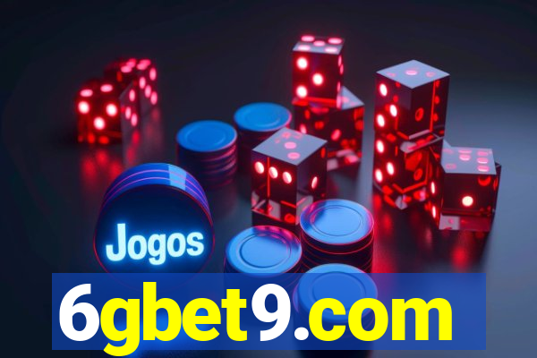 6gbet9.com