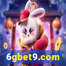 6gbet9.com