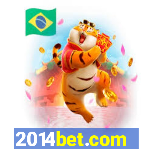 2014bet.com