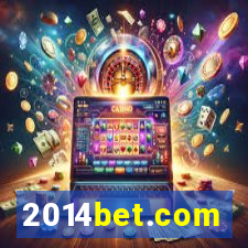 2014bet.com