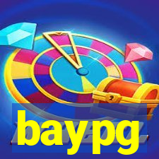 baypg