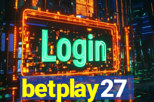 betplay27