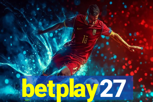 betplay27